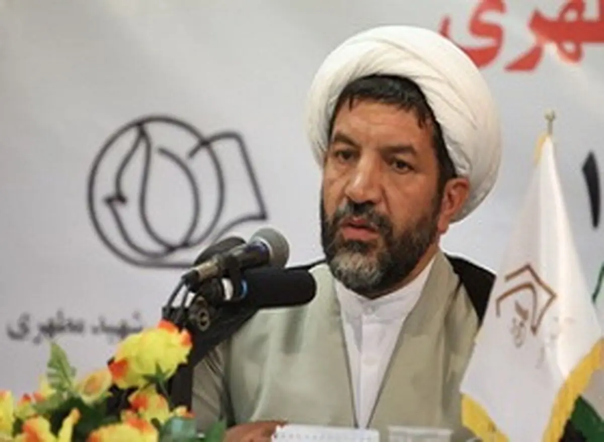 دولت بدون در نظر گرفتن نظر شورای عالی انقلاب فرهنگی سند ۲۰۳۰ یونسکو را پذیرفت