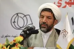 دولت بدون در نظر گرفتن نظر شورای عالی انقلاب فرهنگی سند ۲۰۳۰ یونسکو را پذیرفت