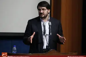 امروز باید انتخاب کنیم: وزرای میلیاردر و اعیان یا وزرایی ساده زیست و مردمی؟