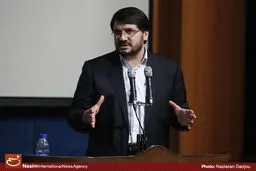 مصوبه تعیین سقف اجاره‌بها هفته آینده ابلاغ می‌شود