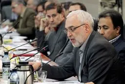 برگزاری آزمون استخدامی آموزش و پرورش تا پایان خردادماه/ جذب ۱۴۵۰۰ نفر در سال جاری