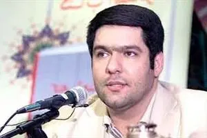 اگر رئیس نمایشگاه کتاب بودم، شورای ریاست تشکیل می‌دادم/ خریدن رمان 