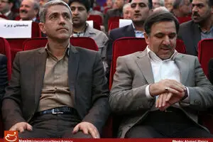 سوءاستفاده دولت روحانی از خط اعتباری مسکن مهر/ بانک مسکن اعتبارات مسکن مهر را صرف امور بانکی خود کرد!
