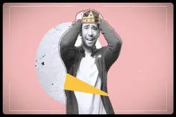 موشن گرافیک 