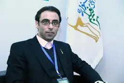 استقبال هنرمندان جهان از جشنواره بین‌المللی 