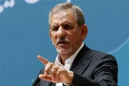 امروز همه حاضرند با ما مذاکره کنند/ ما به محرومین رسیدیم/ به دنبال عدالت بودیم