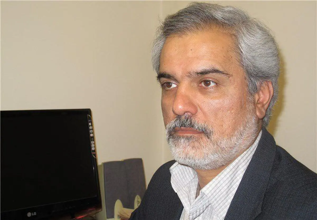 مهمترین دستاورد "قرارداد ۱۹ ژوئن" هوشیاری در تعاملات بین‌المللی است/ سابقه دشمنی آمریکا با ایران به قبل از پیروزی انقلاب بر می‌گردد