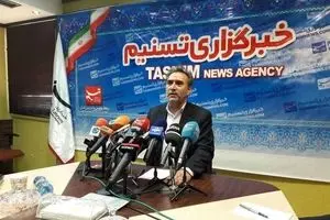 روحانی همه دولت را تعطیل کرده/ رقیب قالیباف از وی ترسیده و دروغ شاخ‌دار می‌گوید/ چرا اموال‌تان را به مردم اعلام نمی‌کنید؟