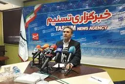 روحانی همه دولت را تعطیل کرده/ رقیب قالیباف از وی ترسیده و دروغ شاخ‌دار می‌گوید/ چرا اموال‌تان را به مردم اعلام نمی‌کنید؟