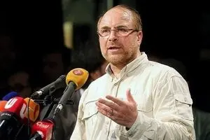 نخستین اقدامم در دولت سر و سامان دادن به بیکاری خواهد بود/ امروز زمان نشان دادن کارنامه است