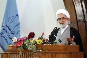 ارجاع ۲۳۶پرونده انتخاباتی به دادسرا/ طرح۲۷ شکایت ازسوی وزارت کشور