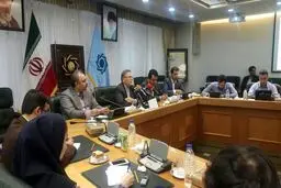 دستور رئیس دفتر روحانی به سیف برای حمله به قالیباف/ آقای رئیس! اگر بانک شهر مشکل داشت، چرا ۴ سال سکوت کردید و ۱۱ روز مانده به انتخابات حرف می‌زنید؟