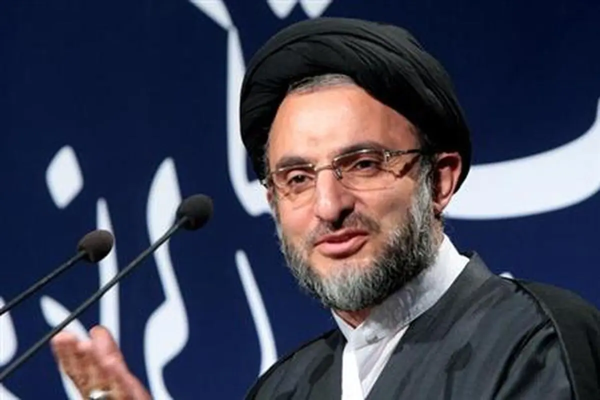 جامعه‌ بدون مطالعه و تحقیق پیشرفت نمی‌کند
