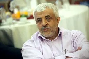 ادبیات مرز و زمان نمی‌شناسد/ یکی از راه‌های موثر انتقال ارزش‌های دفاع مقدس ادبیات است