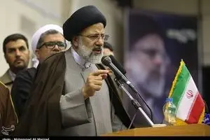 مشکلات مردم بیشتر شده؛ چطور انتظار دارند که مردم دوباره به آنها رای بدهند؟