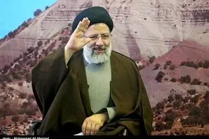 می‌گویند می‌خواهند در خیابان‌ها دیوار بکشند؛ چرا عقل مردم را دست کم می‌گیرید؟/ به جای عصبانیت گزارش کار به مردم بدهید