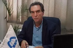 بیمه مرکزی تخلفات کارگزاران را منعکس نمی‌کند/ صنعت بیمه دچار هرج و مرج در نرخ‌دهی شده است