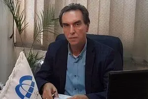 بیمه مرکزی تخلفات کارگزاران را منعکس نمی‌کند/ صنعت بیمه دچار هرج و مرج در نرخ‌دهی شده است