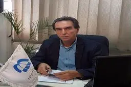 بیمه مرکزی تخلفات کارگزاران را منعکس نمی‌کند/ صنعت بیمه دچار هرج و مرج در نرخ‌دهی شده است