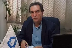 بیمه مرکزی تخلفات کارگزاران را منعکس نمی‌کند/ صنعت بیمه دچار هرج و مرج در نرخ‌دهی شده است