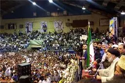 فقر، بیکاری و تبعیض دیگر قابل تحمل نیست/‌ این شرایط ‌باید به نفع مردم تغییر کند