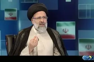 هر کدام از کاندیداها که با رأی مردم انتخاب شوند مورد احترام خواهند بود