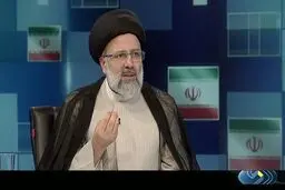 هر کدام از کاندیداها که با رأی مردم انتخاب شوند مورد احترام خواهند بود