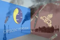 ۶ اقدام برای یک پاسخ حداقلی از سوی نظام به مطالبه عمومی شفافیت در پرونده کرسنت