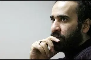 از رمان جدید رضا امیرخانی چه می‌دانید؟/ کتابی که در اسنپ نوشته شد