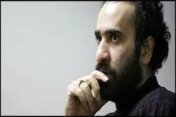 از رمان جدید رضا امیرخانی چه می‌دانید؟/ کتابی که در اسنپ نوشته شد