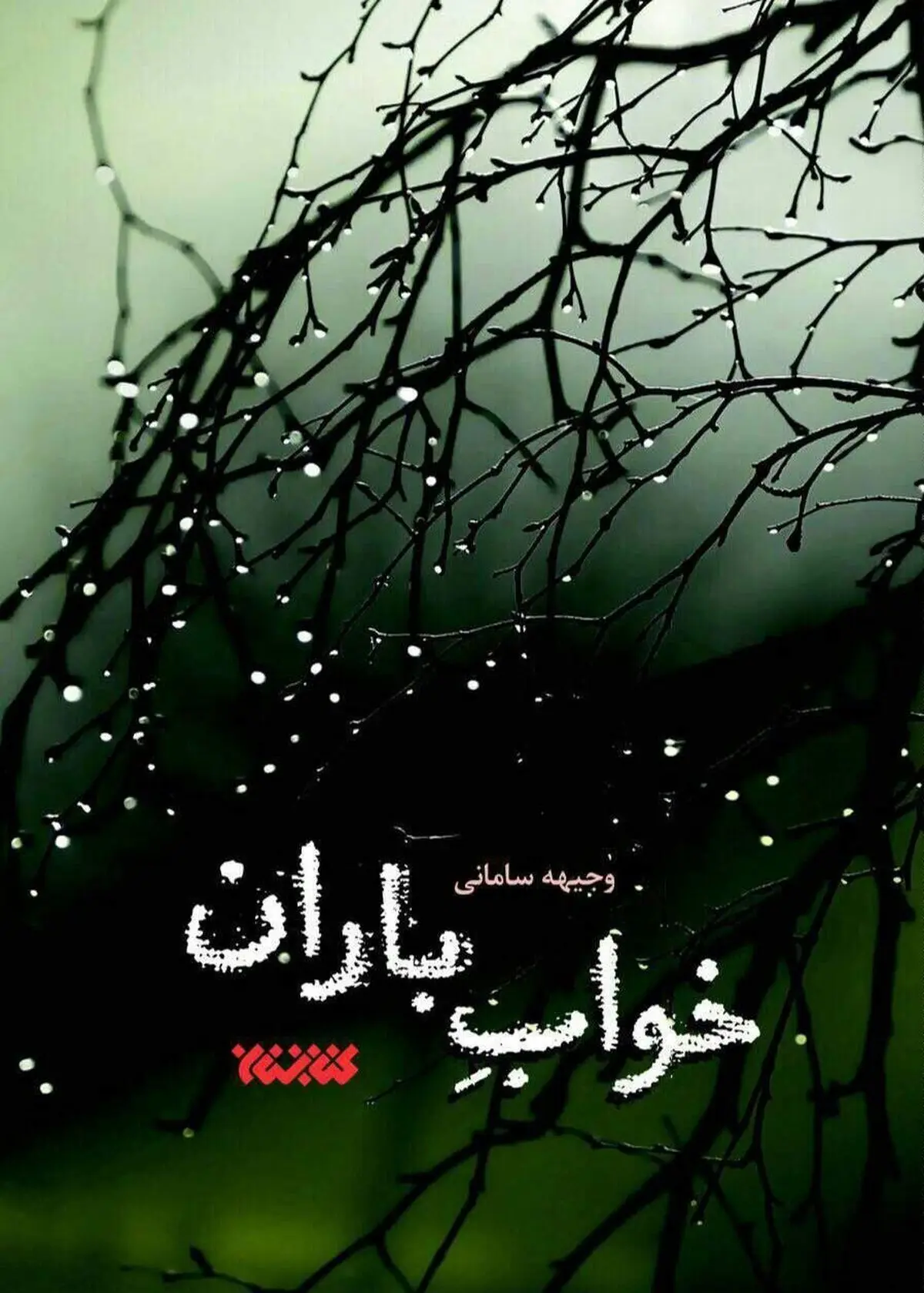 "خواب باران"؛ نگاهی واقع بینانه به مسائل اجتماعی/ مرز باریک بین ایمان و تردید