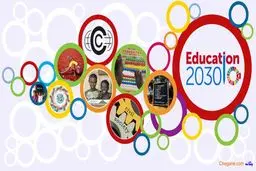 کلیپ تصویری 