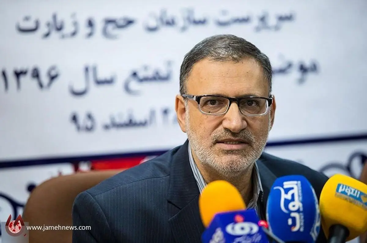 فردا اعلام اسامی ۶۰۰ کاروان‌ حج با ۸ گروه قیمتی/ آغاز ثبت‌نام از ۹ صبح یکشنبه به مدت ۵ روز