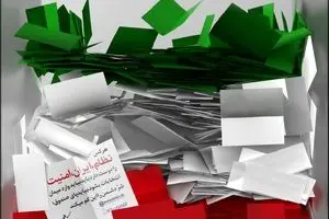 بیایید برای نظام، ایران و امنیت