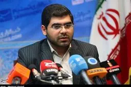 وزرا و معاونان روحانی 