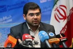 وزرا و معاونان روحانی 
