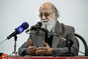 شهرداری و شورا بار زیادی از دوش دولت برداشته‌اند