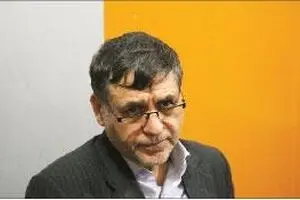 چندین تذکر در بخش بین‌الملل داشتیم/ عمده تذکرها به حوزه اجرایی بر می‌گردد
