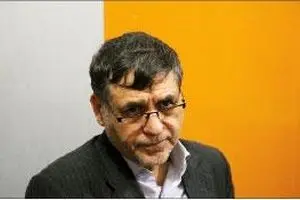 چندین تذکر در بخش بین‌الملل داشتیم/ عمده تذکرها به حوزه اجرایی بر می‌گردد