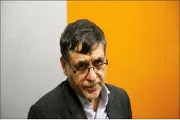 چندین تذکر در بخش بین‌الملل داشتیم/ عمده تذکرها به حوزه اجرایی بر می‌گردد