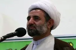 آقای رئیس‌جمهور! چرا باید خانم برادر شما در منزل رمالی وابسته به سرویس‌های جاسوسی دستگیر شود