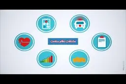 موشن گرافیک 