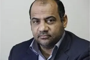 جزییات مصادیق تخلفات ناشران در نمایشگاه سی‌ام/ ٢٧ ناشر از حضور در نمایشگاه کتاب  ٩٧ محروم شدند