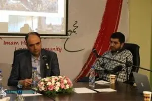 نقش زنده‌ و اثربخش عاشورا در حیات اجتماعی