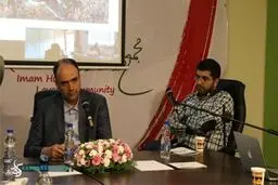 نقش زنده‌ و اثربخش عاشورا در حیات اجتماعی