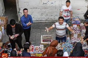 قیمت برنج ایرانی به ۱۷ هزار تومان رسید!/ دستمال کاغذی، نوشابه و دلستر بی سر و صدا گران شد