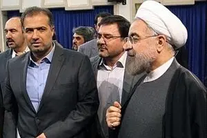 مرکز پژوهش‌های مجلس به ستاد انتخاباتی روحانی تبدیل شد/ کاظم جلالی به جای روحانی به شبهات درباره عملکرد دولت در زمینه یارانه‌ها جواب می‌دهد!