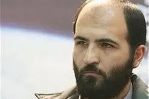 شاکری: هیچ کس حق ندارد نظر شخصی خود را درباره اتفاق‌های مقدس کتاب کند