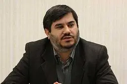 سالن یاس یکی از ارکان اصلی نمایشگاه کتاب است/ مکان این سالن در دسترس مردم نیست