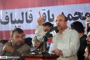 مگر پیاده‌رو حمام زنانه و مردانه است که دیوار بکشیم؟/ به فهم و شعور ملت توهین نکنید/ نیازمند جهاد ضد دروغ هم هستیم